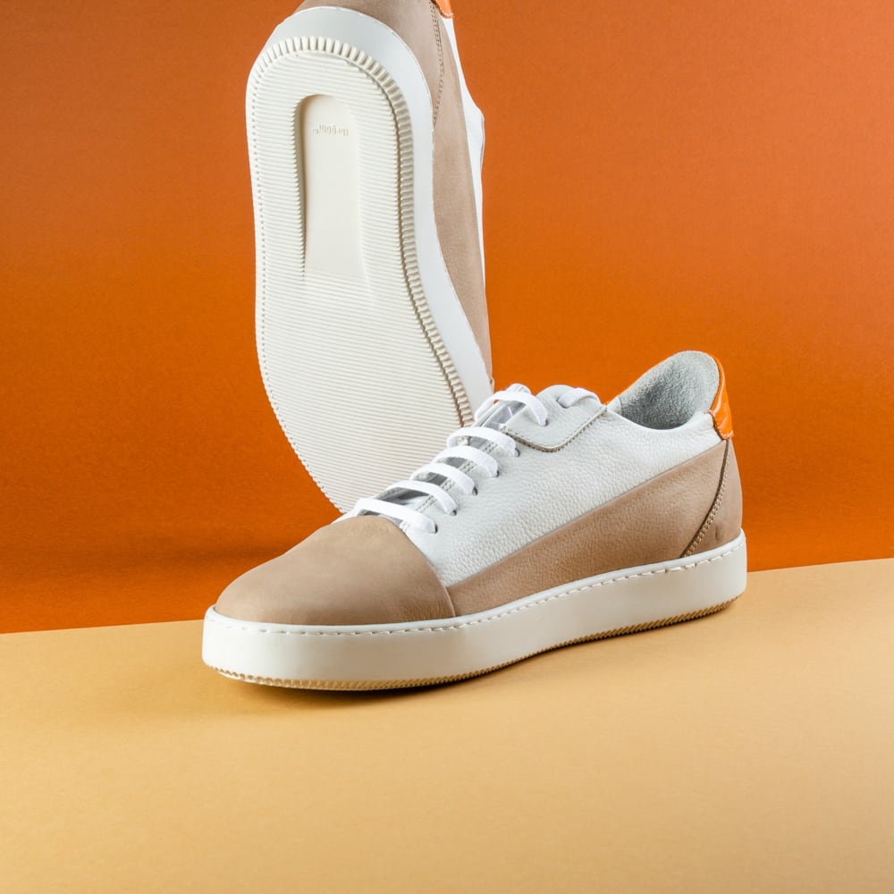 Image1 Product1