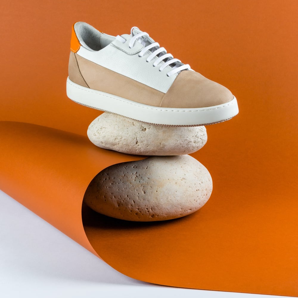 Product1 Image3