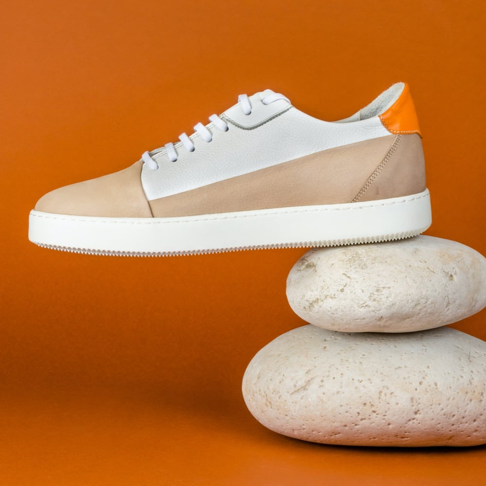 Product1 Image4